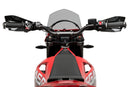 GAS GAS SM 700 [2024] – New Generation Sport – Tinted-7