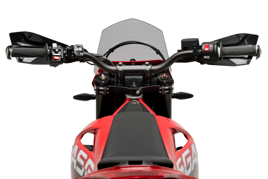 GAS GAS SM 700 [2024] – New Generation Sport – Tinted