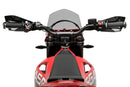 GAS GAS SM 700 [2024] – New Generation Sport – Tinted-5