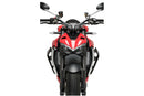 DUCATI STREETFIGHTER V2 [2024] – Naked Verkleidungsscheibe Windschild Side-11