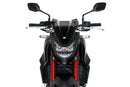 HONDA CB 750 HORNET [2024] – Sport di nuova generazione – Trasparente-9