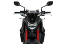 HONDA CB 750 HORNET [2024] – New Generation Sport – Stark getönt
