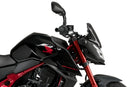 HONDA CB 750 HORNET [2024] – Sport di nuova generazione – Trasparente-10