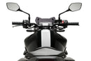 HONDA CB 750 HORNET [2024] – Sport di nuova generazione – Trasparente-11