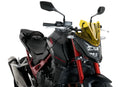 HONDA CB 750 HORNET [2024] – Sport di nuova generazione – Trasparente-48