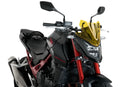 HONDA CB 750 HORNET [2024] – New Generation Sport – Schwarz-19
