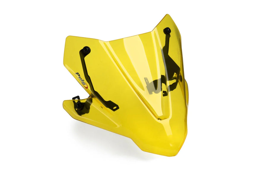 HONDA CB 750 HORNET [2024] – New Generation Sport – Stark getönt