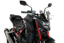 HONDA CB 750 HORNET [2024] – New Generation Sport – Stark getönt