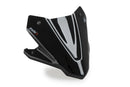 HONDA CB 750 HORNET [2024] – New Generation Sport – Getönt-15