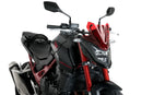 HONDA CB 750 HORNET [2024] – Sport di nuova generazione – Trasparente-17