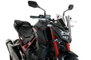 HONDA CB 750 HORNET [2024] – Sport di nuova generazione – Trasparente-1