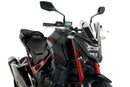 HONDA CB 750 HORNET [2024] – Sport di nuova generazione – Trasparente-3