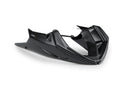HONDA CB 750 HORNET [2025] – Front spoiler – Black-29