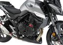 HONDA CB 750 HORNET [2025] – Puig Kettenspanner – Silber-1