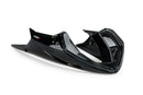 HONDA CB 750 HORNET [2025] – Front spoiler – Matt black-28