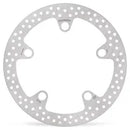 Honda VFR 1200 Xd [2012-2014, 2017-2020] - Wave® brake disc - picture 12