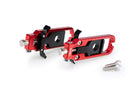HONDA CB 750 HORNET [2025] - Chain tensioner | Red | PUIG 21524R