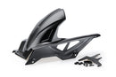 HONDA CB 750 HORNET [2025] - Copriruota posteriore | Aspetto carbonio | PUIG21532C