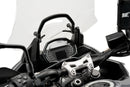 TRIUMPH TIGER SPORT 660 [2025] – Reinforcement Support – Black-2