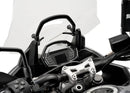 TRIUMPH TIGER SPORT 660 [2025] – touring screen – tinted-20
