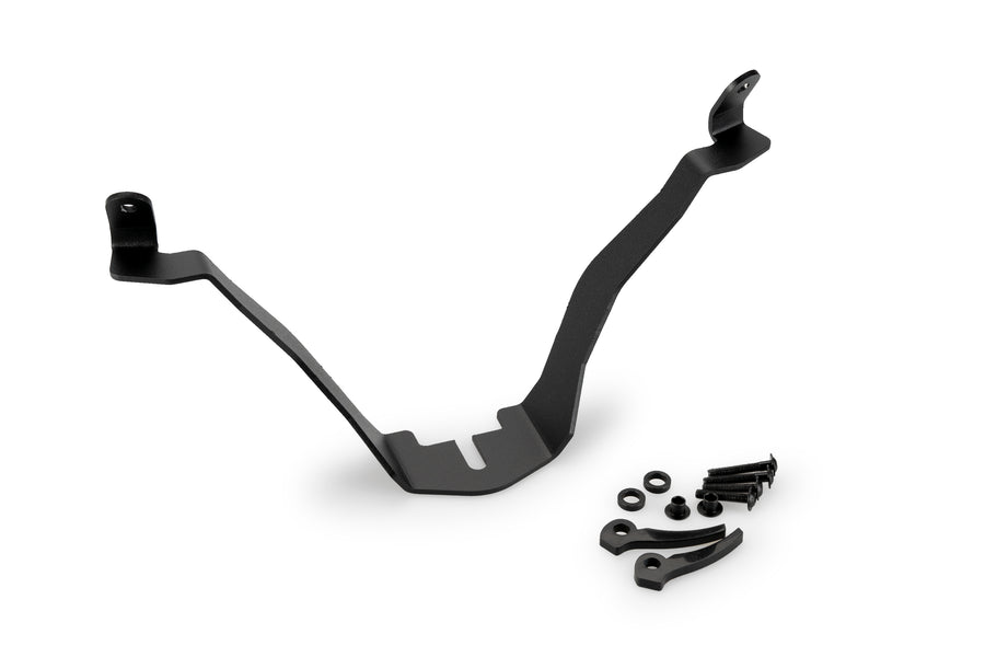 TRIUMPH TIGER SPORT 660 [2025] – Reinforcement Support – Black