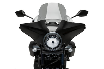 HONDA CMX 1100 TOURING REBEL [2025] – Touring su strada – Colorato