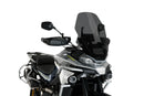 CFMOTO 800MT EXPLORE [2025] – Touring Screen – Transparent-8