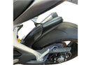 TRIUMPH SPEED TRIPLE 1200 RS [2025] – Hinterer Montageständer-14