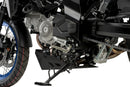 SUZUKI DL 650 XT V-STROM EXPLORER [2025] – Engine Guard – Black-7
