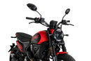 DUCATI SCRAMBLER FULL THROTTLE [2025] – New Generation Sport – Trasparente-16