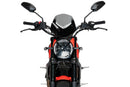 DUCATI SCRAMBLER FULL THROTTLE [2025] – New Generation Sport – Trasparente-5