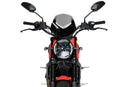 DUCATI SCRAMBLER FULL THROTTLE [2025] – New Generation Sport – Tinted-3