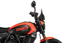 DUCATI SCRAMBLER FULL THROTTLE [2025] – New Generation Sport – Black-19