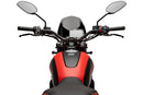 DUCATI SCRAMBLER FULL THROTTLE [2025] – New Generation Sport – Trasparente-19