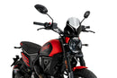 DUCATI SCRAMBLER FULL THROTTLE [2025] – New Generation Sport – Tinted-10