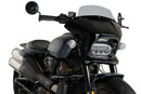 HARLEY DAVIDSON SPORTSTER S RH 1250 S [2024] – Fury – Transparent-5