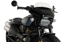 HARLEY DAVIDSON SPORTSTER S RH 1250 S [2024] – Fury – Stark getönt-22