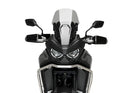 HONDA CRF 1100 L AFRICA TWIN ADVENTURE SPORTS [2025] – Tourenscheibe – Getönt-23