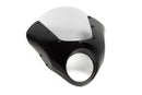 INDIAN SCOUT BOBBER [2025] - Dark Night Lamp Cover | Tinted | PUIG 21584H
