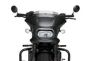 HARLEY DAVIDSON SPORTSTER S RH 1250 S [2024] – Fury – Stark getönt-7