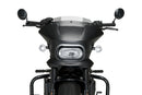 HARLEY DAVIDSON SPORTSTER S RH 1250 S [2024] – Fury – Stark getönt-37