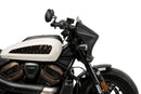 HARLEY DAVIDSON SPORTSTER S RH 1250 S [2024] – Fury – Stark getönt-38
