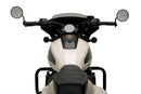HARLEY DAVIDSON SPORTSTER S RH 1250 S [2024] – Fury – Schwarz-36