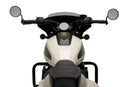 HARLEY DAVIDSON SPORTSTER S RH 1250 S [2024] – Fury – Stark getönt-11