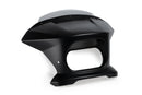HARLEY DAVIDSON SPORTSTER S RH 1250 S [2024] – Fury – Stark getönt-12