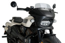 HARLEY DAVIDSON SPORTSTER S RH 1250 S [2024] – Fury – Schwarz-26