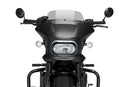 HARLEY DAVIDSON SPORTSTER S RH 1250 S [2024] – Fury – Stark getönt-45