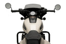 HARLEY DAVIDSON SPORTSTER S RH 1250 S [2024] – Fury – Stark getönt-47