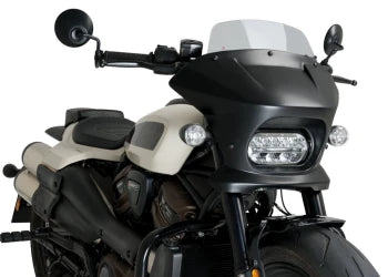 HARLEY DAVIDSON SPORTSTER S RH 1250 S [2024] – Pezzo di ricambio