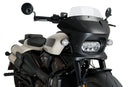 HARLEY DAVIDSON SPORTSTER S RH 1250 S [2024] – Fury – Stark getönt-49